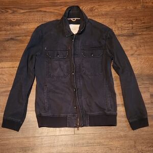 Men's Koto Jacket